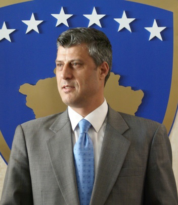 Premijer Thaçi: unapređujući status kancelarije u punopravnu Ambasadu , se dokazuje da SAD-e imaju poverenja u Kosovo
