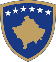 Izjava Vlade Republike Kosovo