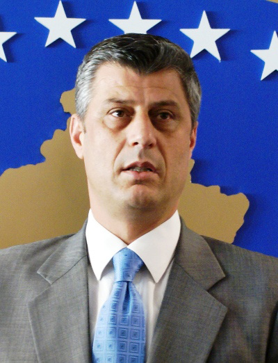 Premijer Thaçija: Kosovo je uspešna politička priča i za nas i za međunarodnu zajednicu. Sad još treba da tu priču učinimo i ekonomskim uspehom