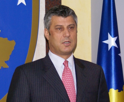 Premijer Thači: Predlog rezolulucije Srbije o Kosovu, vratiće se kao bumerang Beogradu, nova priznavanja nezavisnog i suverenog Kosova biće najbolji odgovor tome