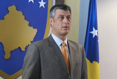 Premijer Thaçi :Sa novim planom troškova, usmeravamo Novo Kosovo – Novu državu, ka jednoj misiji porasta i razvoja
