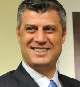 Premijer Thači uputio je čestitke gradjanima Republike Kosova povodom Nove 2009 godine: Samo jedinstveni i uz posvečenost možemo odeleti izazovima i postići još veči napredak