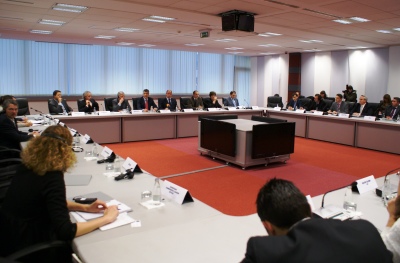 Premijer Thači: Sprovodjenje decentralizacije neće biti lak proces, ali mi smo odlučni da putem saradnje sa stanovništvom ovaj projekat sprovodimo do kraja