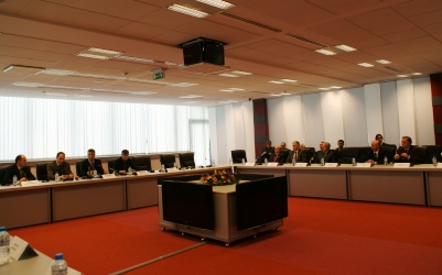 Kryeministri Thaçi: Dita e Pavarësisë, ditë e tolerancës, e stabilitetit, ditë e unitetit politik dhe qytetar