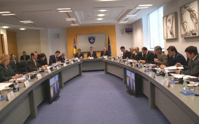 Premijer Thači: Dan nezavisnosti, 17 Februar- državni, dostojan i veličansven praznik