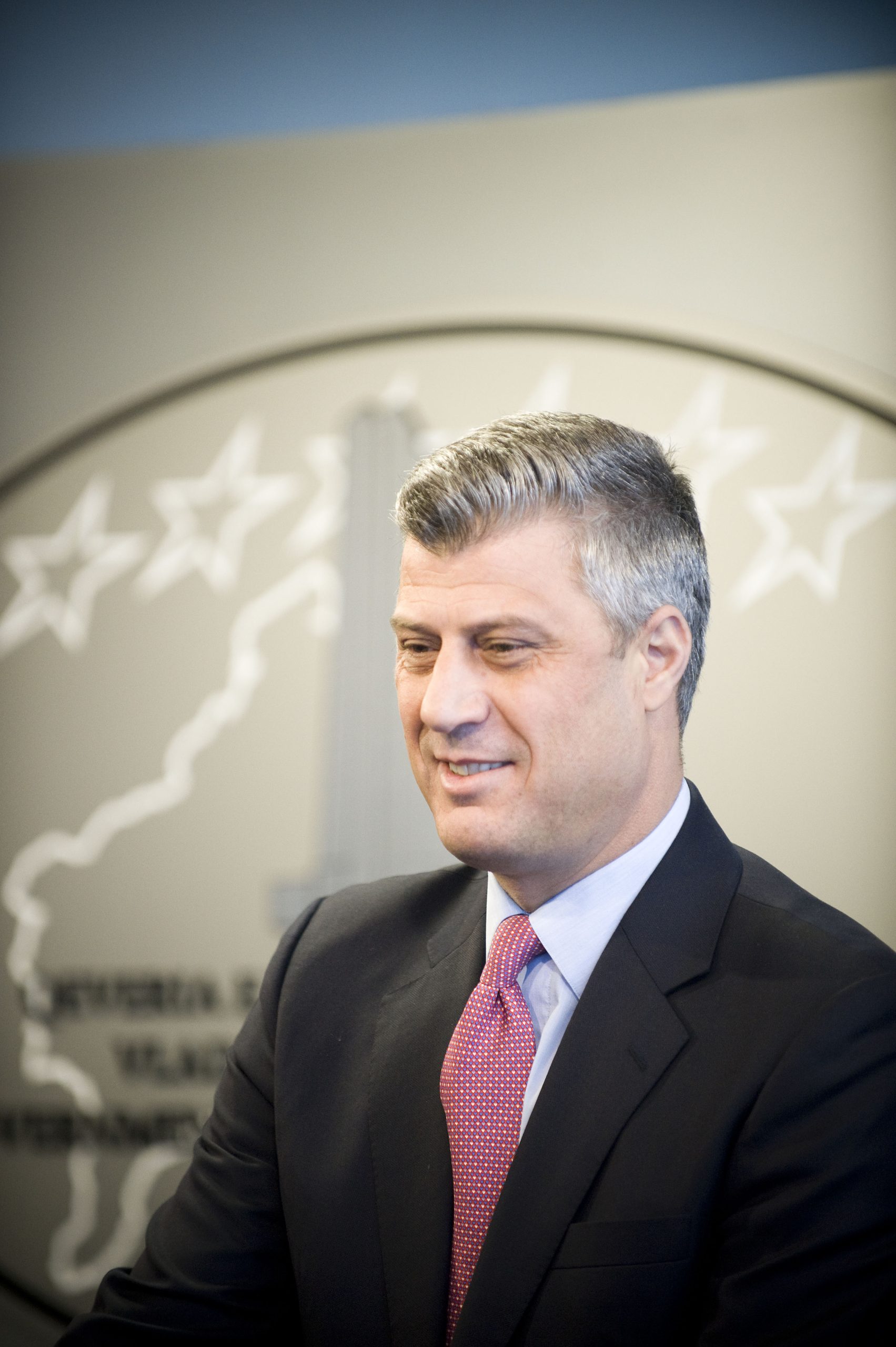 Kryeministri Thaçi: Ndërtimi i institucioneve është duke ecur në një ritëm shumë të mirë, shumë të suksesshëm, në një besim të plotë për ndërtimin e Qeverisë shumëpërfshirëse dhe shumetnike