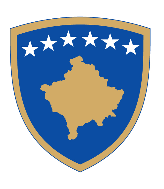 Komunikatë për media