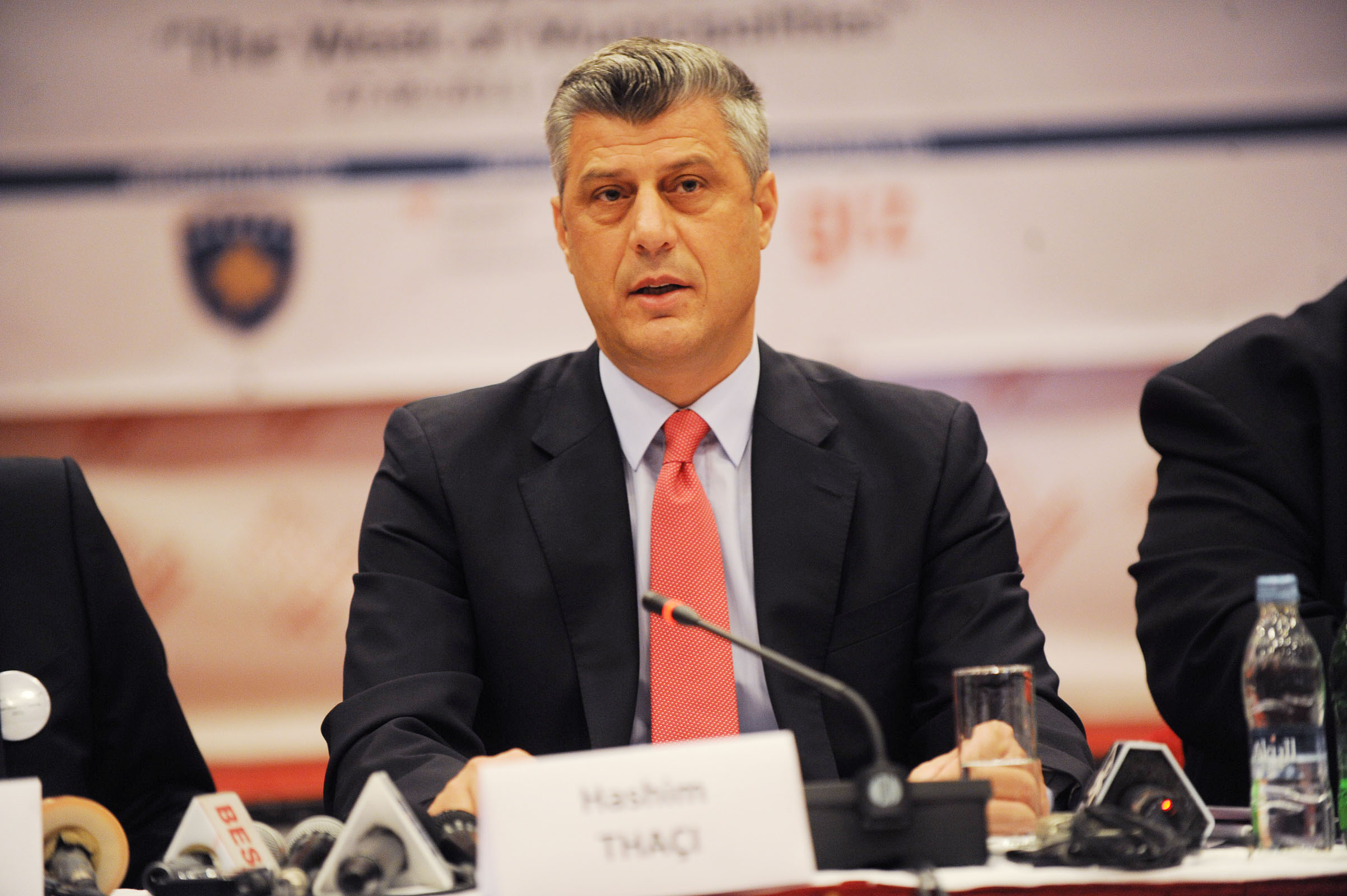 Kryeministri Thaçi: Të bëhet edhe më tepër që të dëshmohet puna e komunave, sepse procesi i dialogut për procesin e liberalizimit, varet nga kjo e arritur e komunave