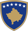 KOMUNIKATË PËR MEDIA