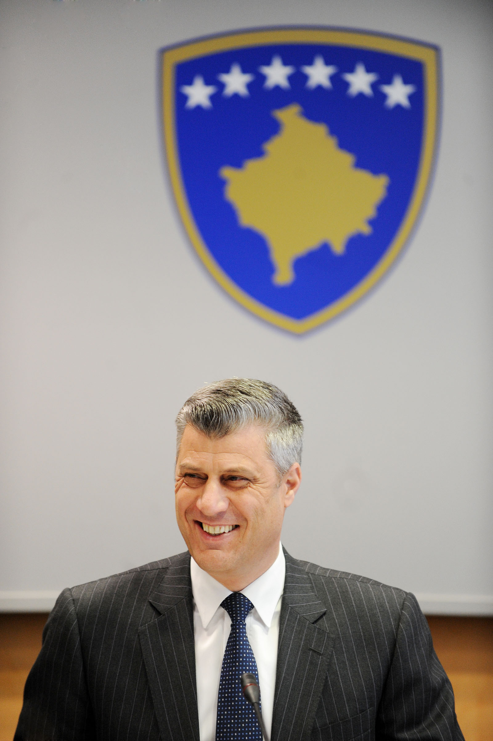 Mesazhi i Kryeministrit të Republikës së Kosovës, Hashim Thaçi me rastin e 103 vjetorit të fillimit të punimeve të Kongresit të Manastirit, më 14 nëntor 1908