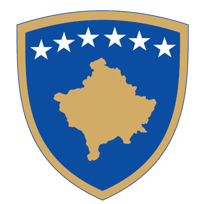 KOMUNIKATË E QEVERISË SË KOSOVËS PAS REFUZIMIT TË  PROPOZIMIT TË BARONESHËS ASHTON  NGA PALA SERBE