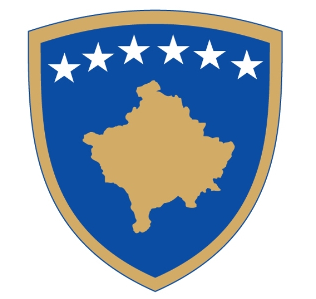 KOMUNIKATË PËR MEDIA E QEVERISË SË REPUBLIKËS SË KOSOVËS