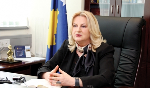 Raundi i pestë i bisedimeve për zbatimin e marrëveshjes për normalizim vazhdon javën tjetër në Bruksel