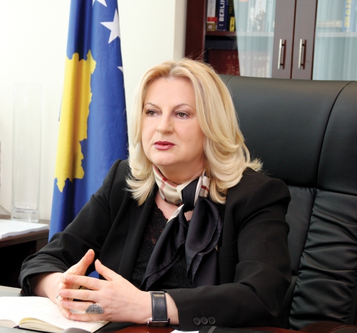 Në Bruksel u mbajt takimi bilateral me BE-në për çështjen e telekomit