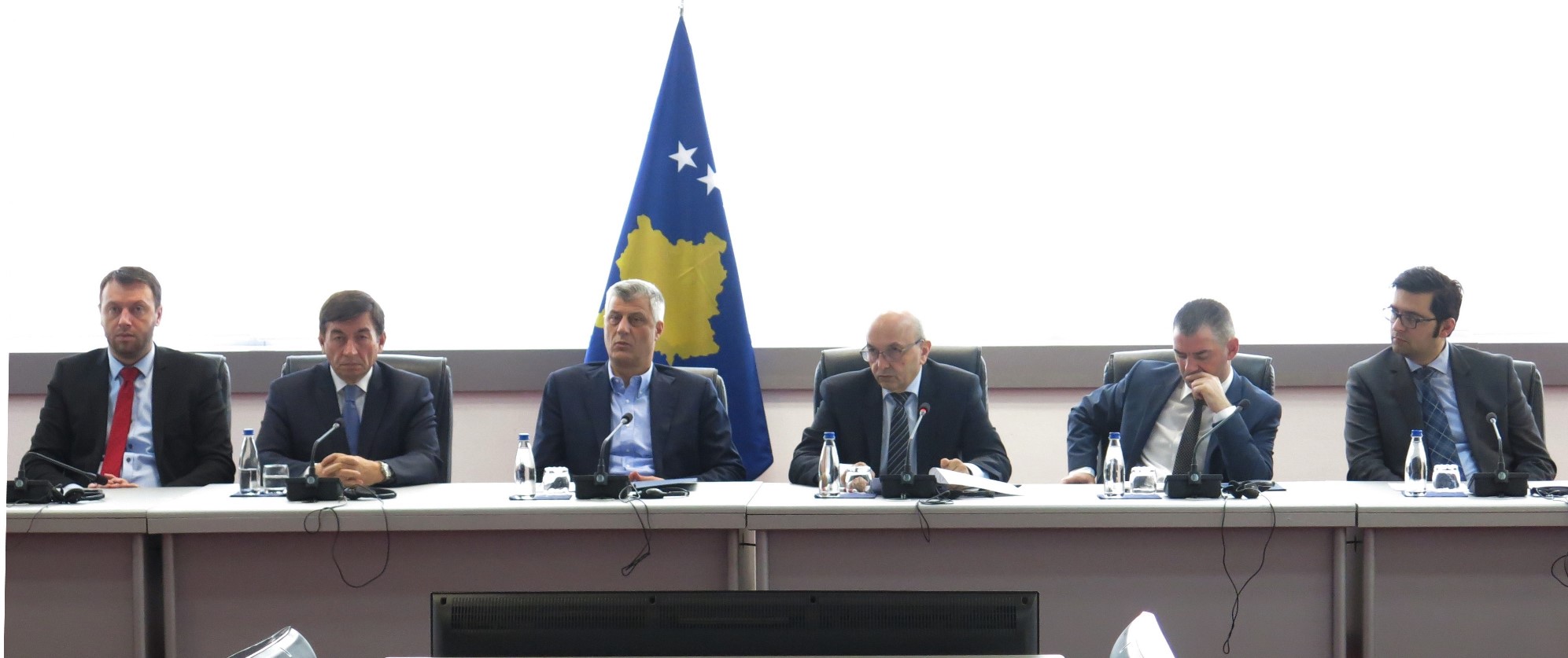 Qeveria dhe SBASHK-u mirëkuptim të plotë për avancimin e mëtejshëm të mirëqenies së punëtorëve të arsimit