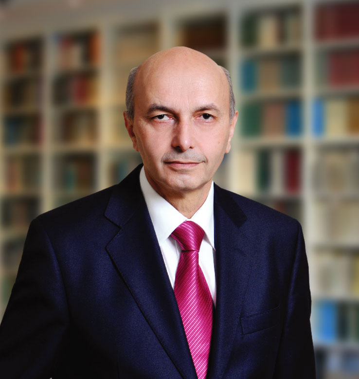 Kryeministri Isa Mustafa vizitë zyrtare në SHBA