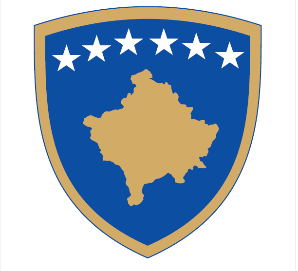 Komunikatë për Media