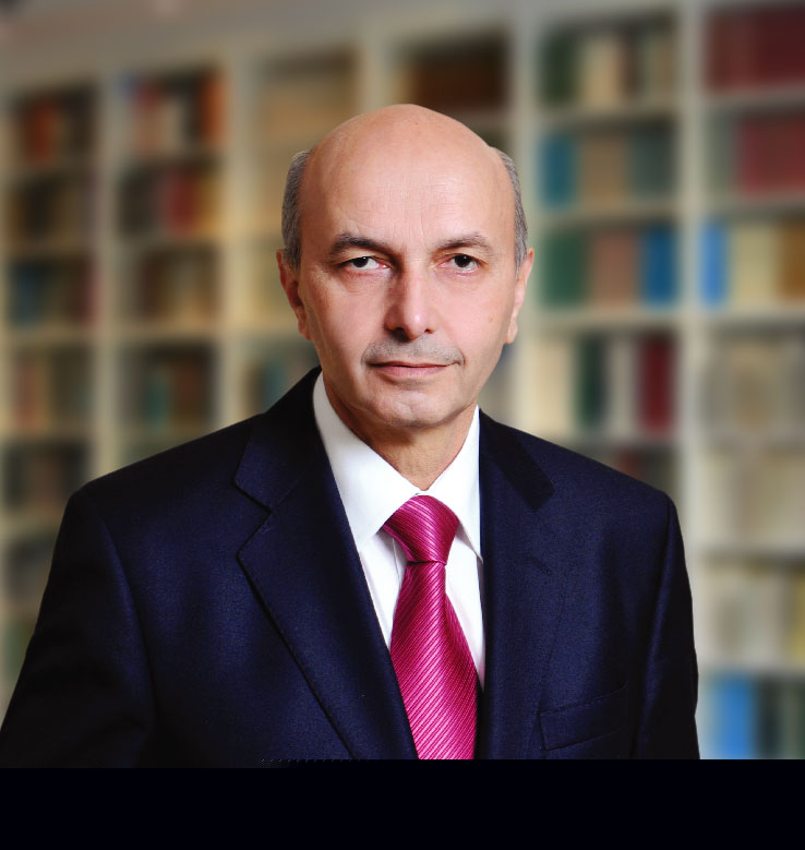 Presidenti Trump i shkruan kryeministrit Mustafa, e falënderon për urimet