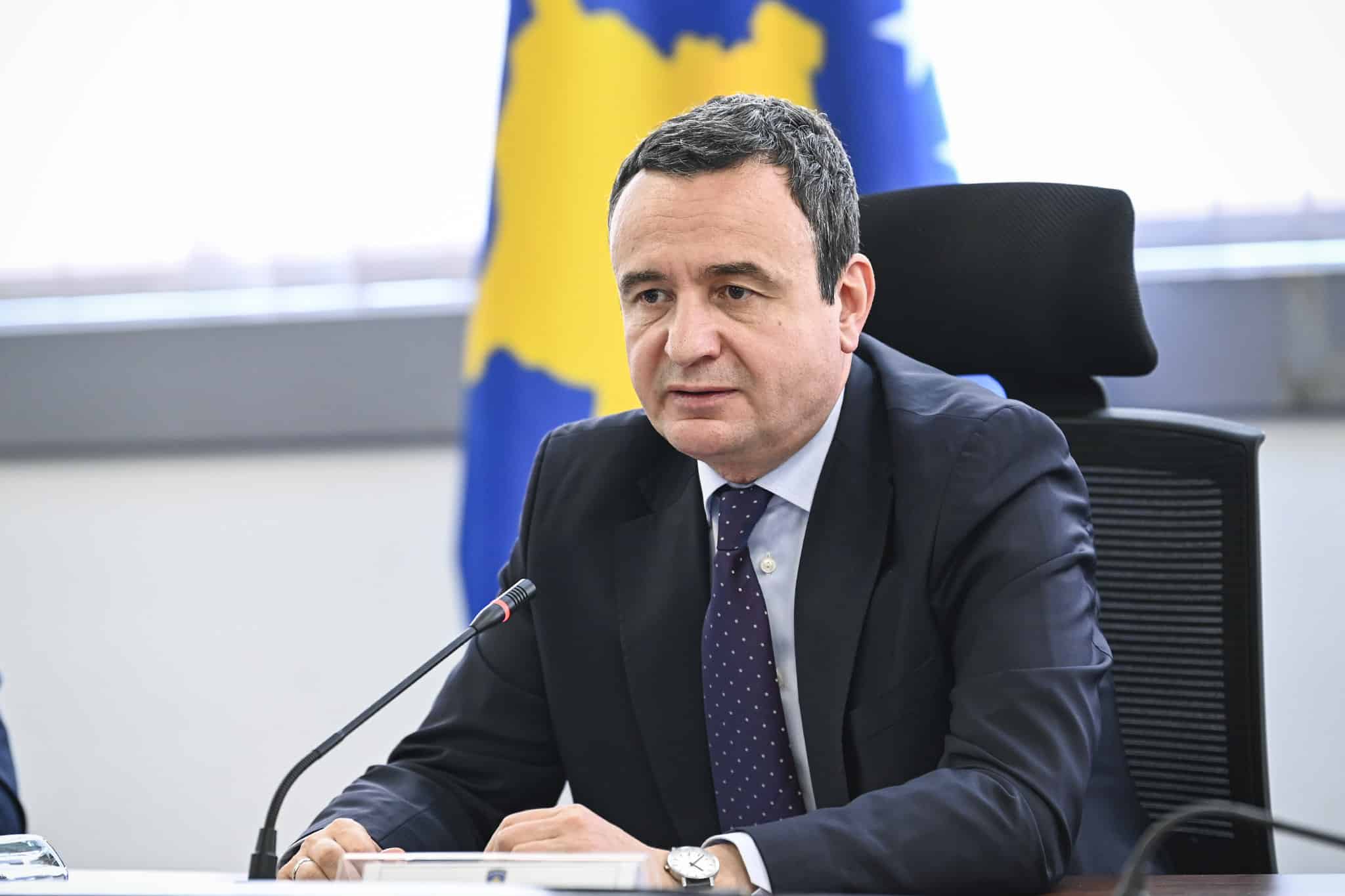 Govor premijera na konferenciji “Zajednica bez zavisnosti”