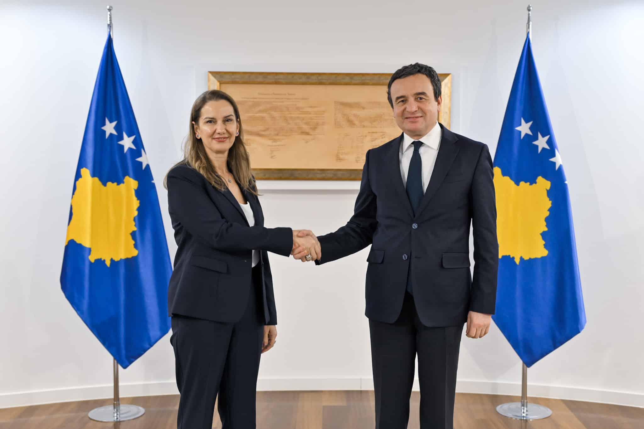 Kosova drejt përmbylljes me sukses të vitit të parë të udhëheqjes direkte në CEFTA: 11 vendime të miratuara dhe lidership rajonal