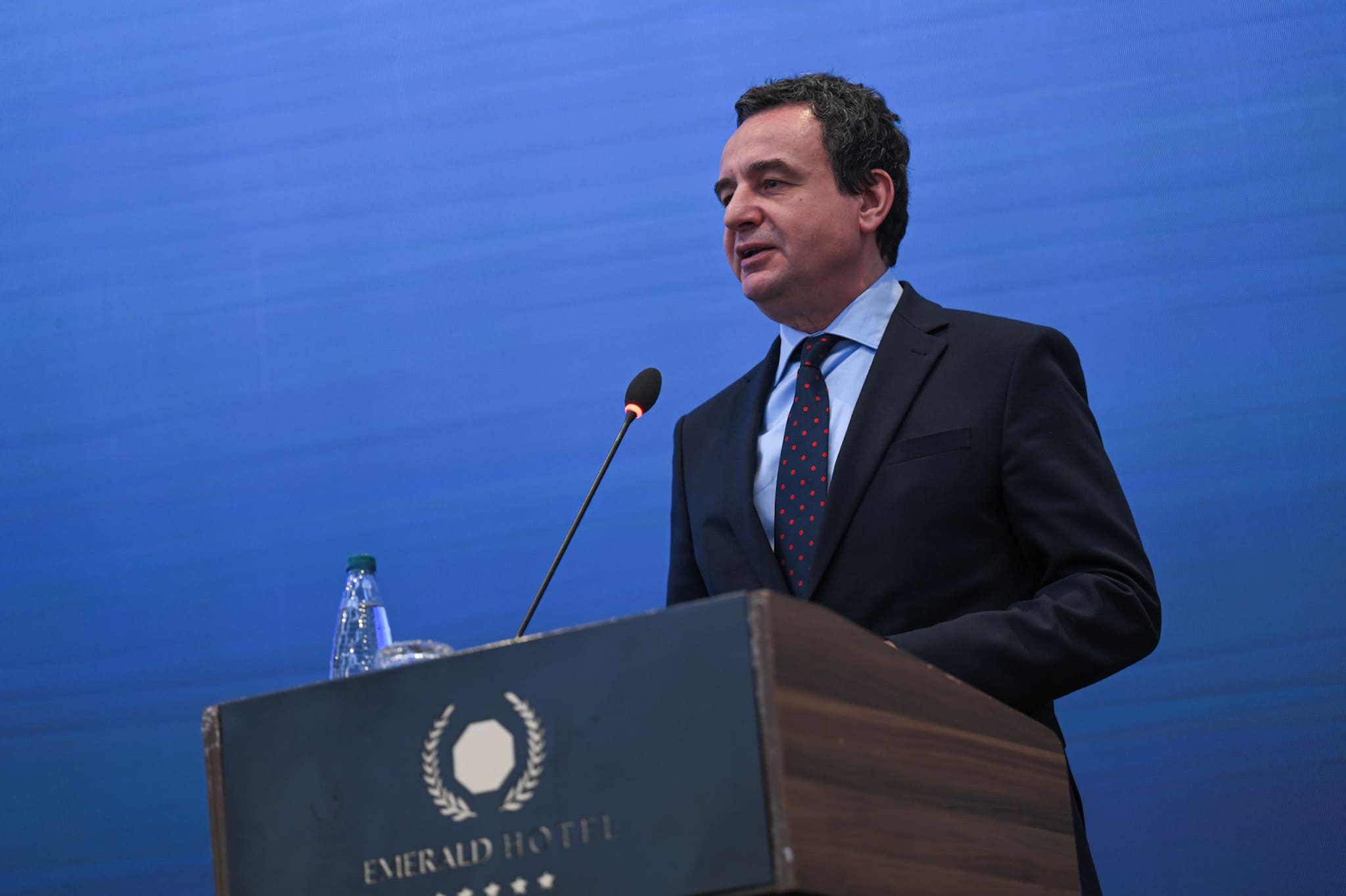 Obeležen 8. mart – Međunarodni dan žena