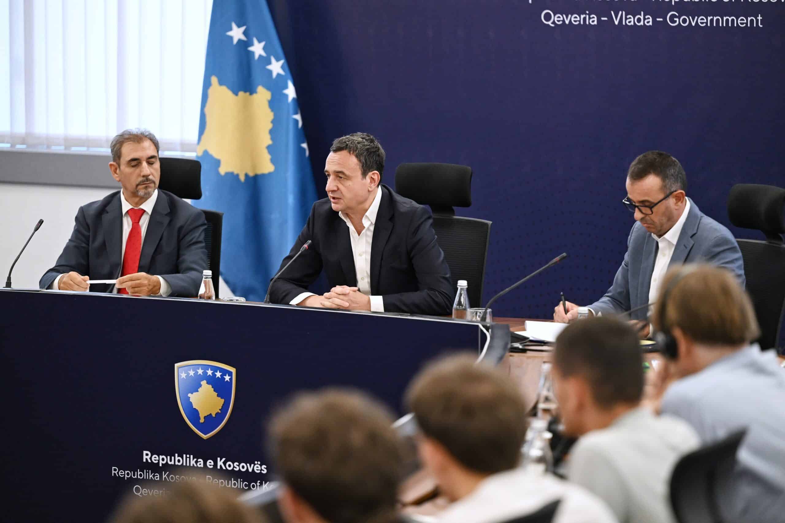 Na Međunarodni dan mladih, predstavljen je izveštaj „Mapiranje usluga mentalnog zdravlja i psihosocijalne podrške za decu i mlade na Kosovu”